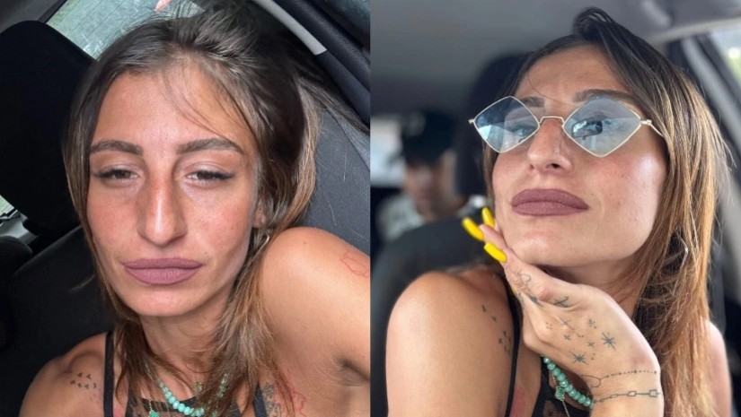 qeti-qveladze_w_h (2)