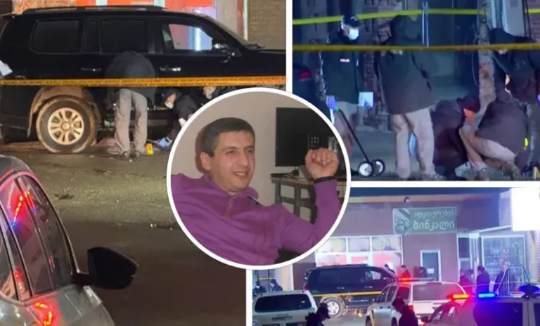 sanamashvili_muxranismkvleloba-84705