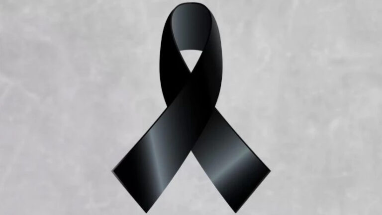 shavi-lenti_w_h-2 (1)