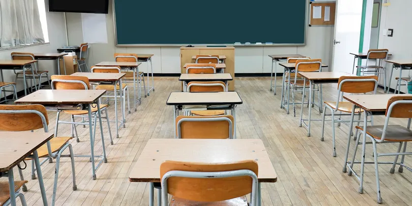 skola-1739861976 (1)