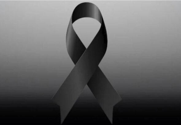 1729613032_glova_w_h (1)