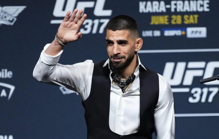 1751040477-IliaTopuria-1024x653