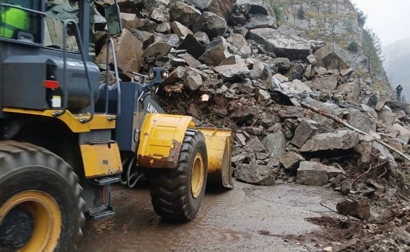 1eb2e701-475c-4df9-bafb-021affb45f2b