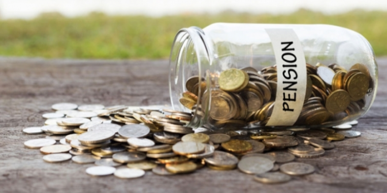 20171207154903-e1512720761214-660x330-1683280558 (1)