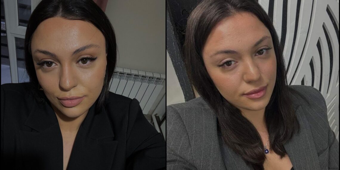 2026-02-01_18-20-32_898663-scaled-1-1140x570