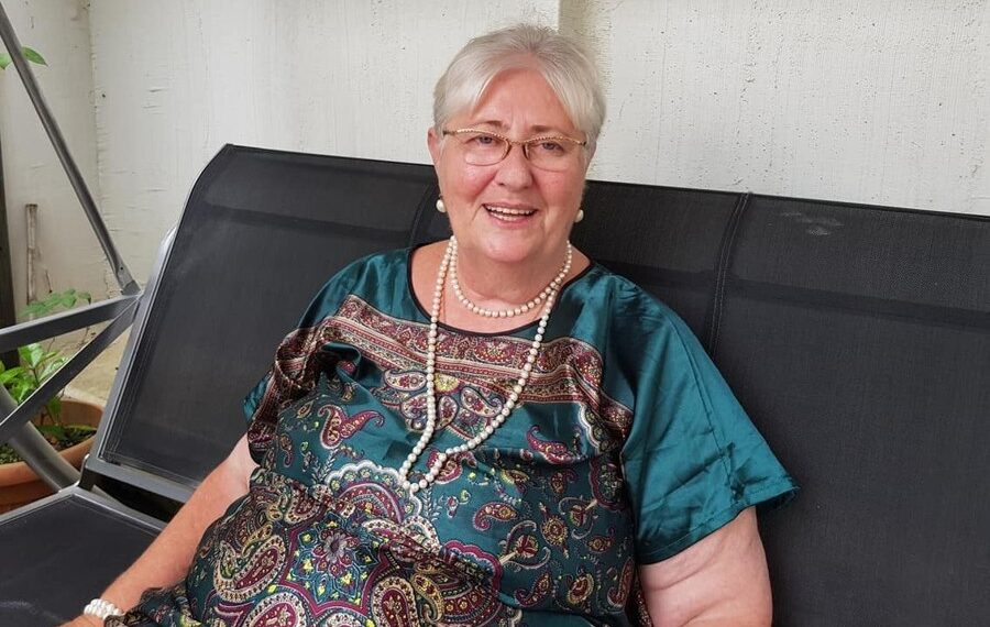 218334115-142585967996867-3854073209929479635-n-1731833085-900x570