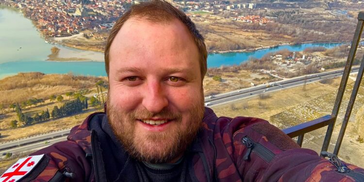 481257928_122195090408161207_4587098339814788125_n-1-750x375