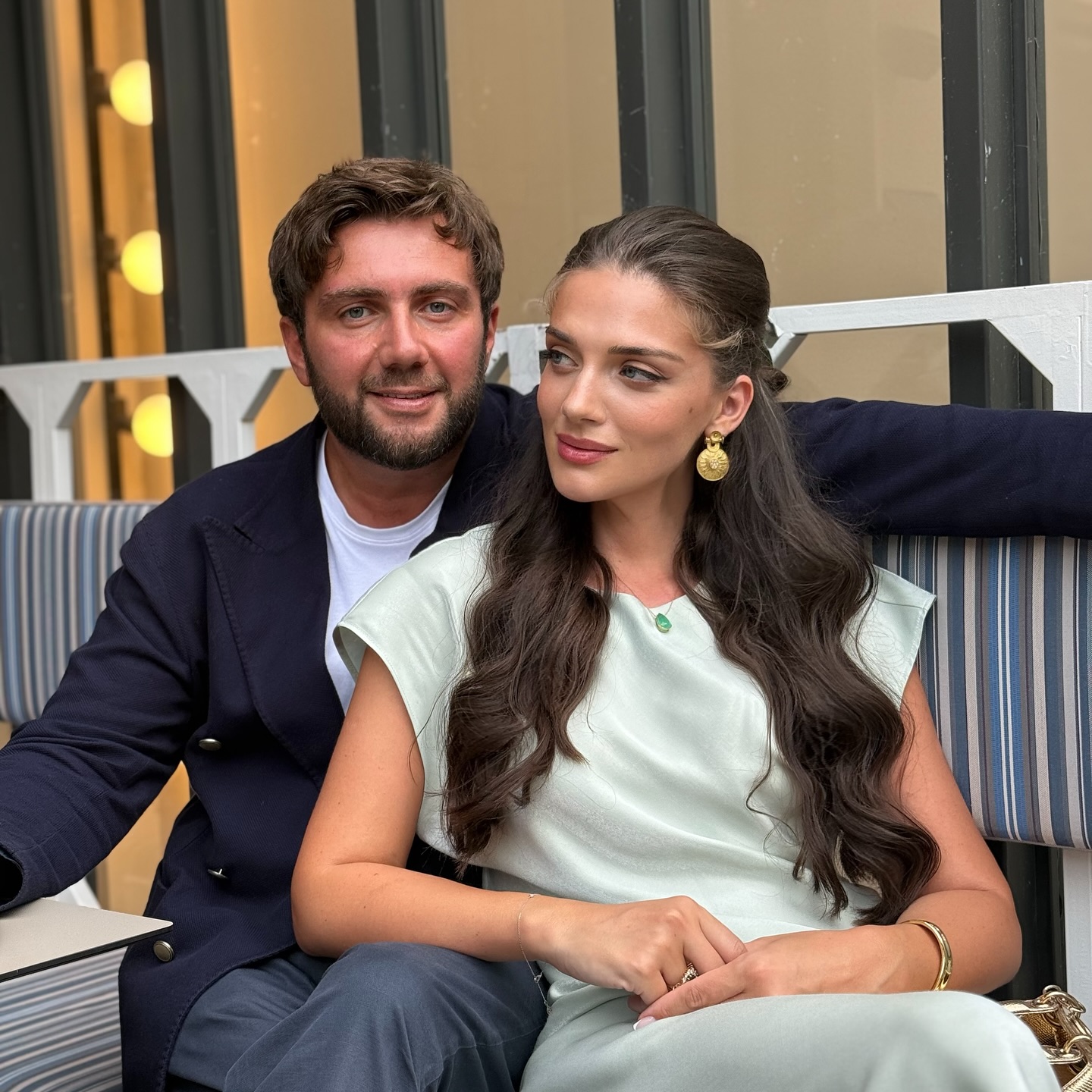 527235300_18517429378003759_2419916783569822142_n