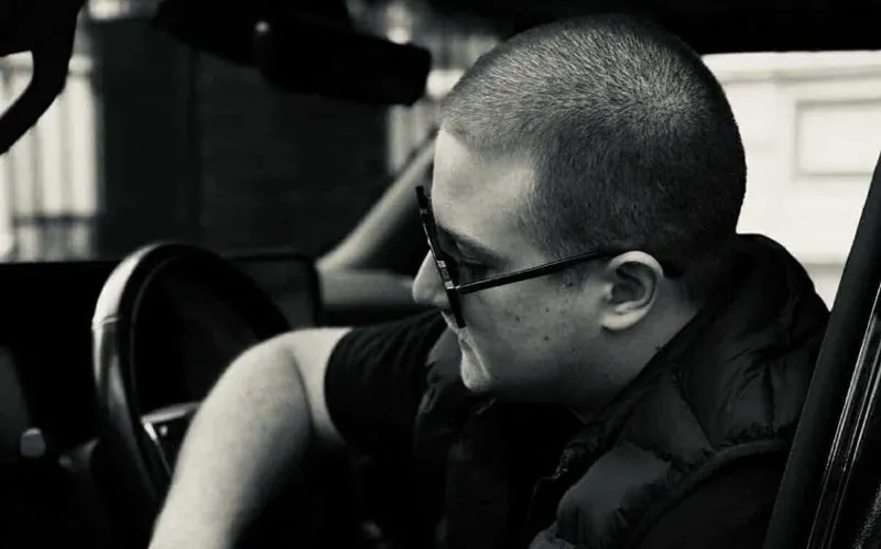 597635541_122212252214311801_7064484218613011182_n-54972 (1)