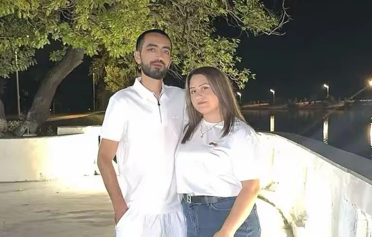 607694947_894069846623674_561177849902455022_n-34117