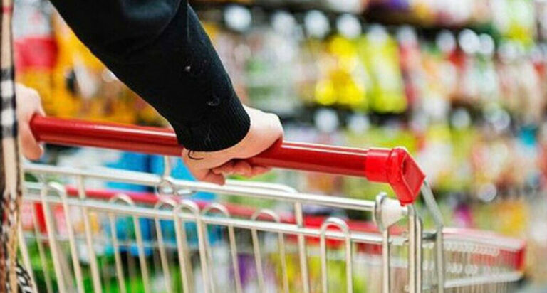 627548847_1331628929008646_4176321313162360391_n-1-1