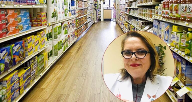 627745786_1337513991753473_2853974581692458414_n-1