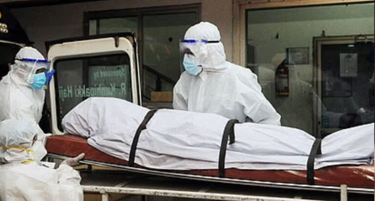 630889919_1337722598399279_8715562532567243115_n-1-1063x570