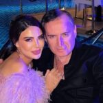 632674784_18560571349025856_2810843845163122318_n-1-1