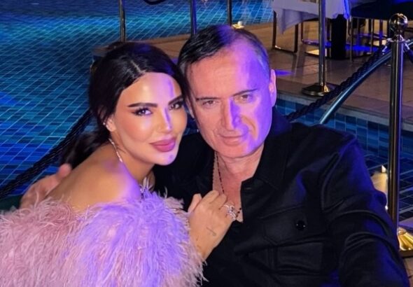 632674784_18560571349025856_2810843845163122318_n-1-1