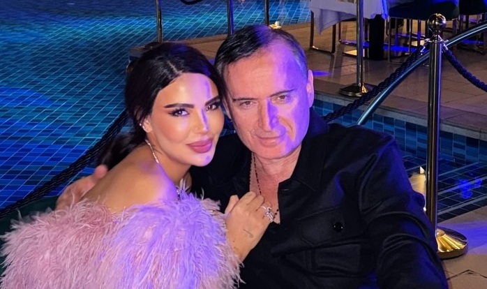 632674784_18560571349025856_2810843845163122318_n-1-1