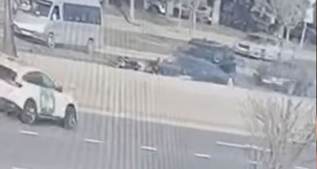 632720733_1340367258134813_32754198685769936_n-1069x570