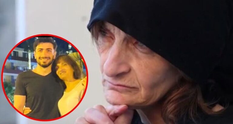 632994207_1323745736445567_7662426747912991456_n-1073x570