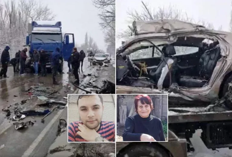 84708435_100295424887626_5858571082369335296_n-66032