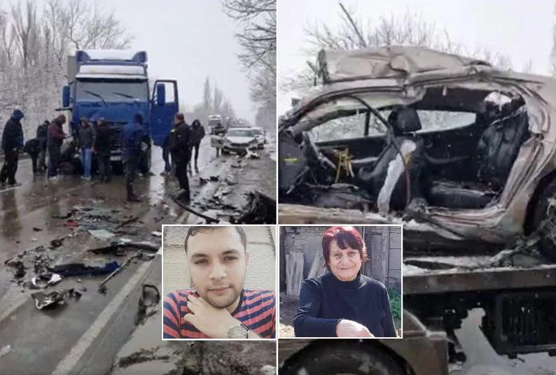 84708435_100295424887626_5858571082369335296_n-66032