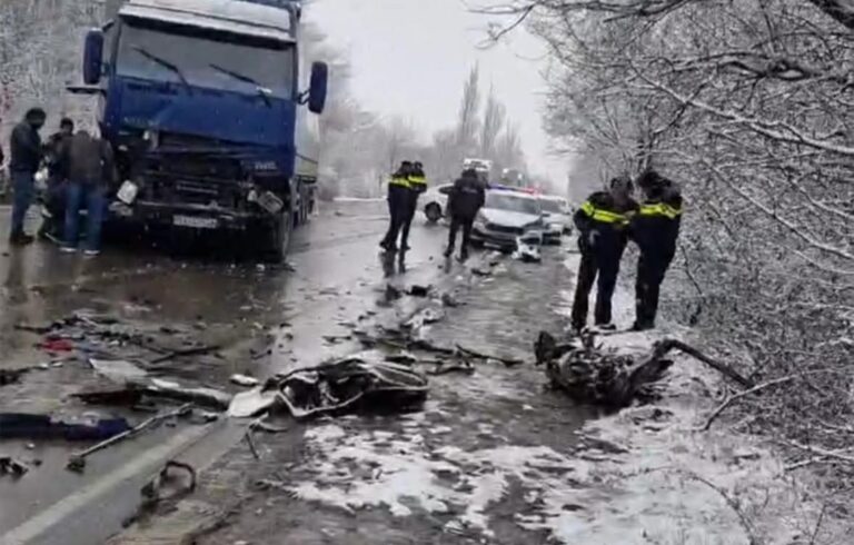 BeFunky-collage-21-1140x728