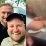 FB_IMG_1770998524670