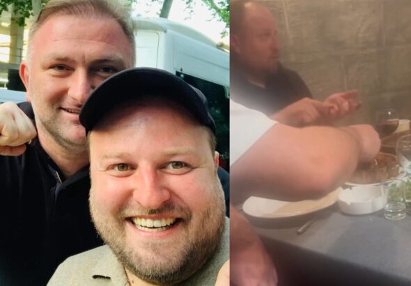 FB_IMG_1770998524670