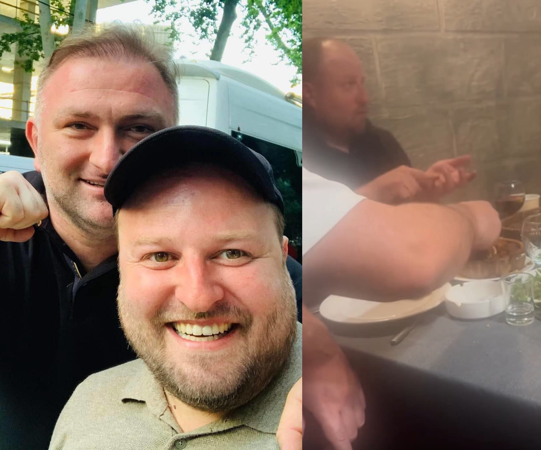 FB_IMG_1770998524670