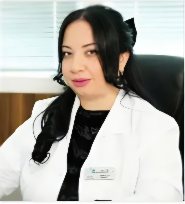 Screenshot_20260210_102940_Facebook