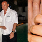 imgonline-com-ua-twotoone-axe3x51iXvz-1140x570