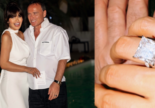 imgonline-com-ua-twotoone-axe3x51iXvz-1140x570