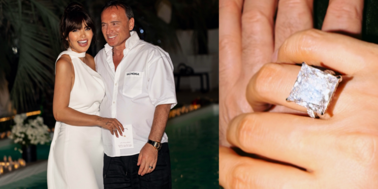 imgonline-com-ua-twotoone-axe3x51iXvz-1140x570