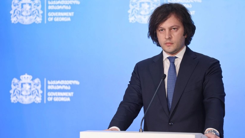 irakli-kobakhidze_w_h