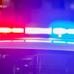 logo-16-9-tavis-adgilas-1770135995