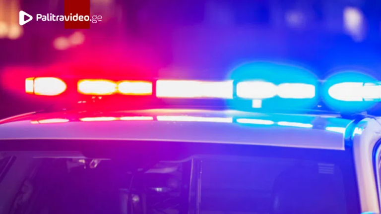 logo-16-9-tavis-adgilas-1770135995