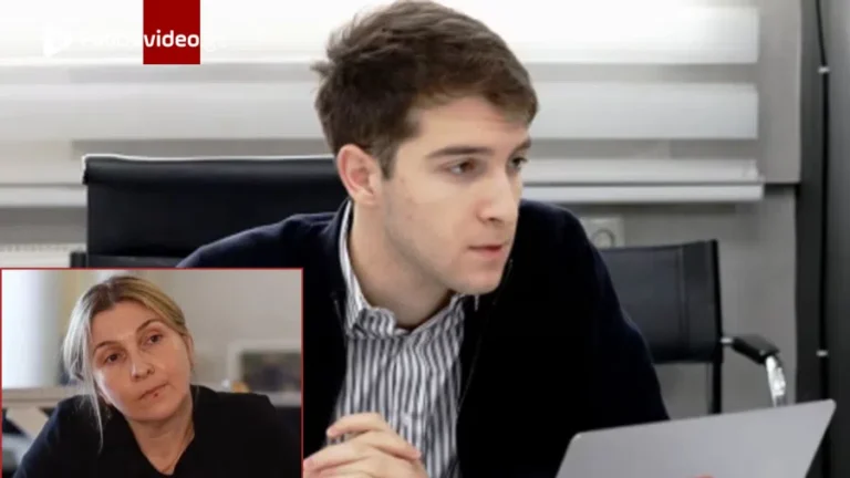 logo-16-9-tavis-adgilas-1770741839