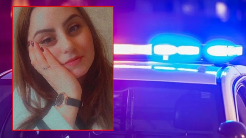 mariam-gakhokidze_w_h