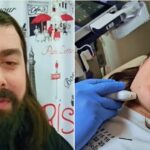 mariam-kokhreidze_w_h