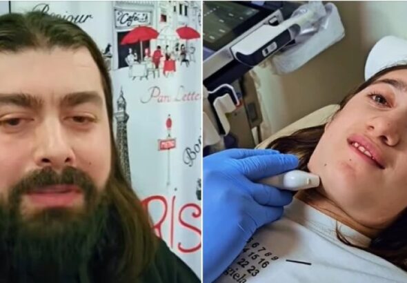 mariam-kokhreidze_w_h