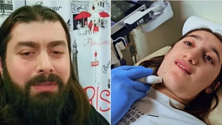 mariam-kokhreidze_w_h