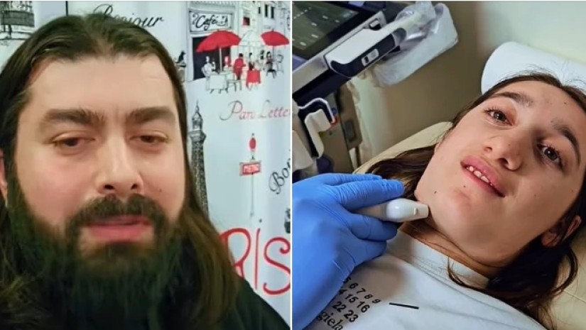 mariam-kokhreidze_w_h