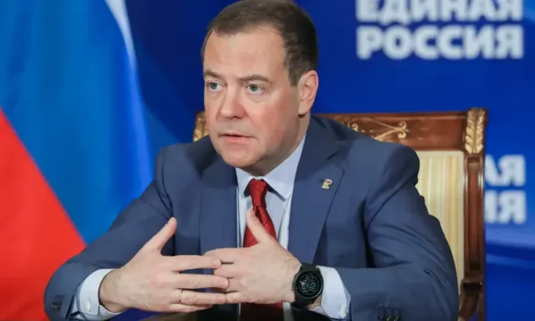 medvedev-78627