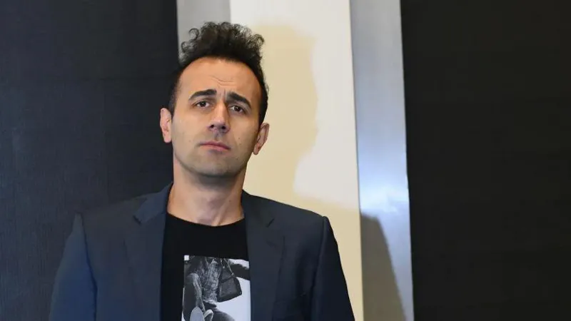 misha_andghuladze_w_h-39204 (1)