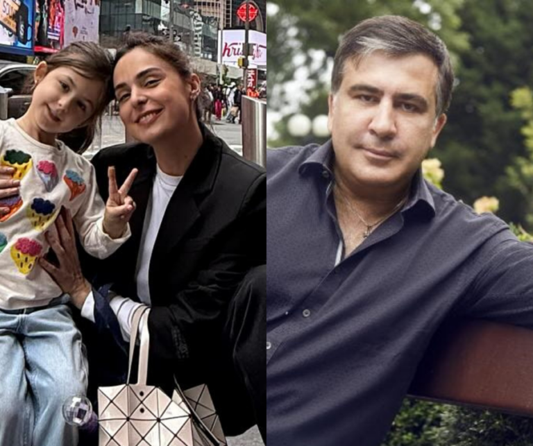 nizharadze-saakashvili-1751874490 (3)