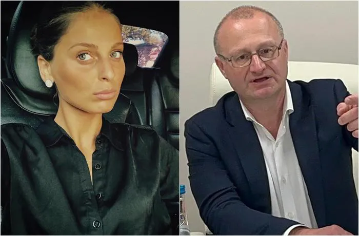 nuralidzeeeeeeee-61783