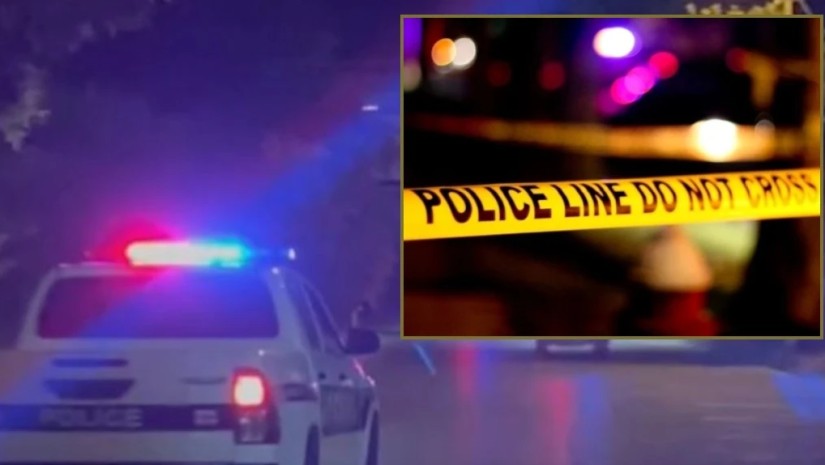 politsiis-lenti_w_h (3)