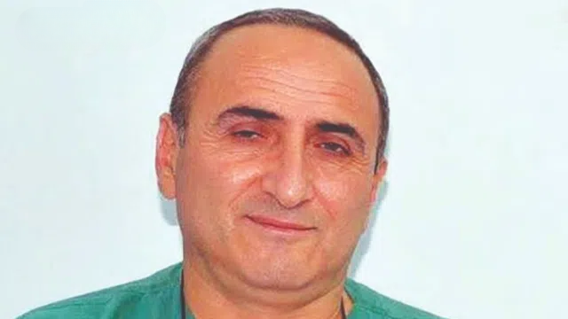 snapshot-115-1770188388-cleanup