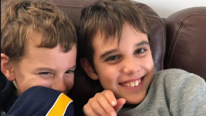 tragedia-avtraliashi_w_h