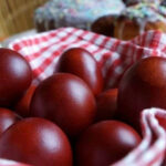 aghdgomis-kvertskhi_w_h