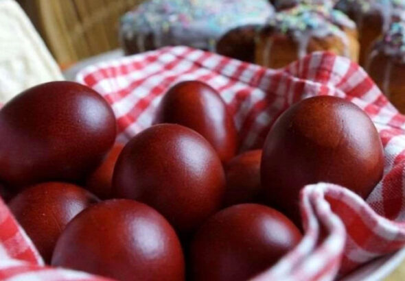 aghdgomis-kvertskhi_w_h